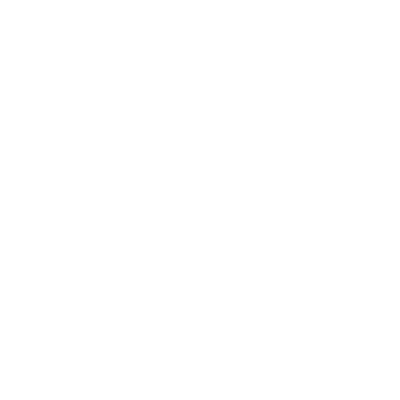 CORA